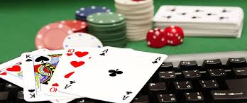 Как войти на сайт Casino Bao