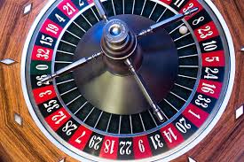 Как войти на сайт MagicX Casino