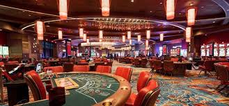 Зеркало Casino Bao