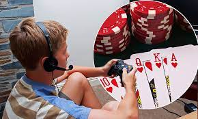 Вход на официальный сайт Casino AzartPlay