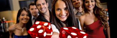 Зеркало Casino AzartPlay